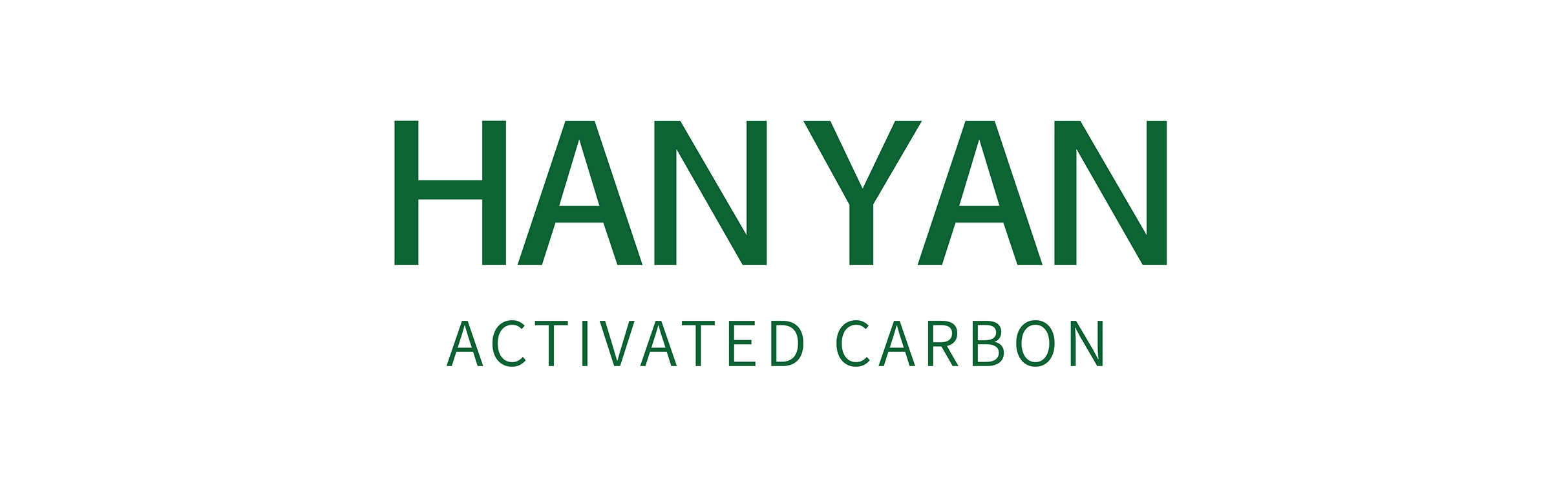 hanyan-activated-carbon-logo