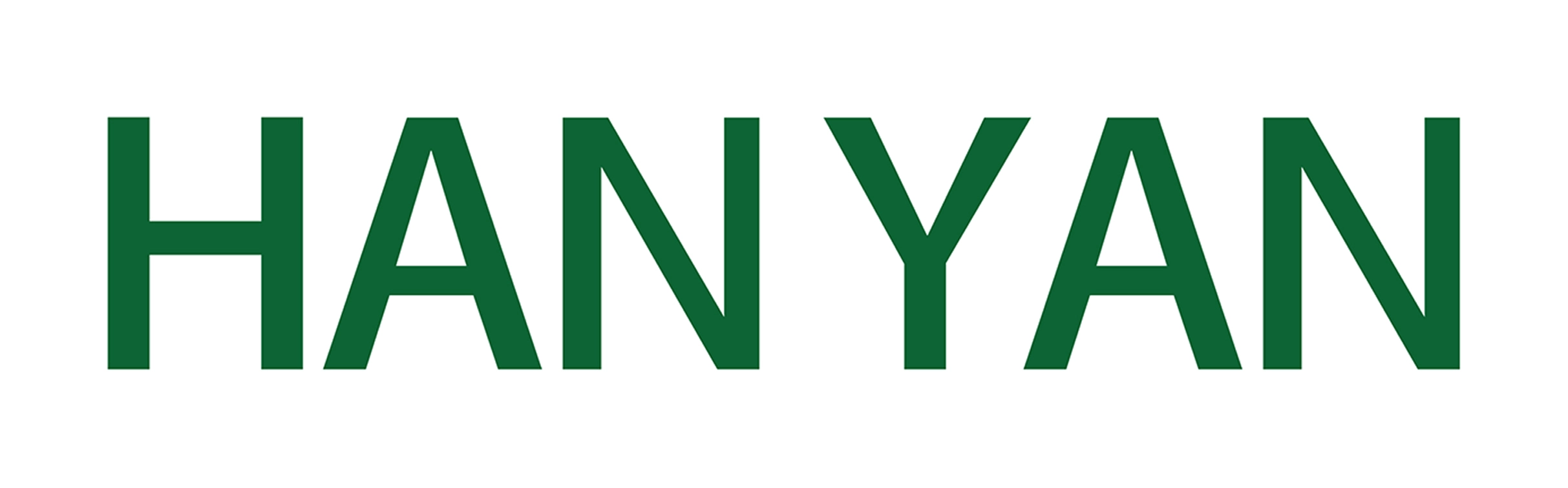 hanyan-logo