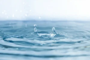 activated carbon for water purification