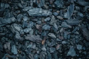 coal1