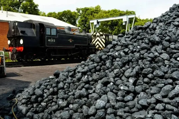 coal2