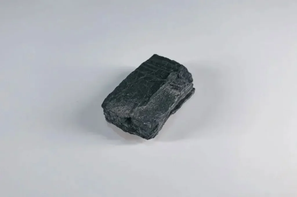 coal3