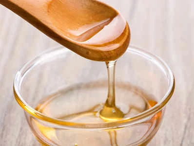 activated carbon for food industry