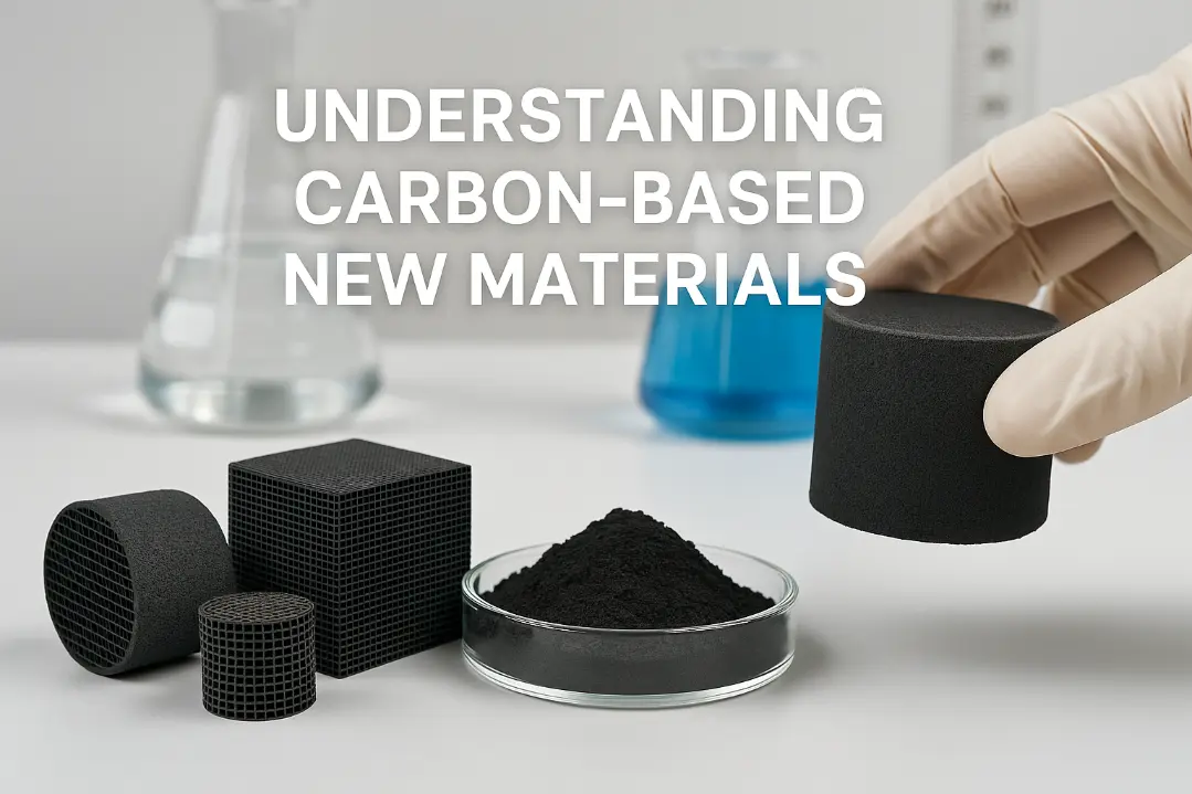 carbon-based-new-materials