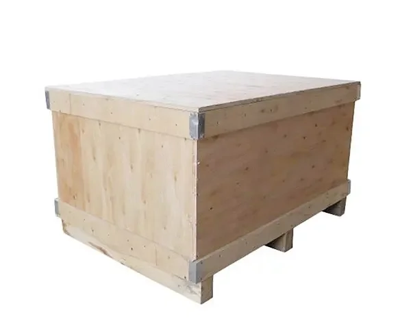 plywood-case