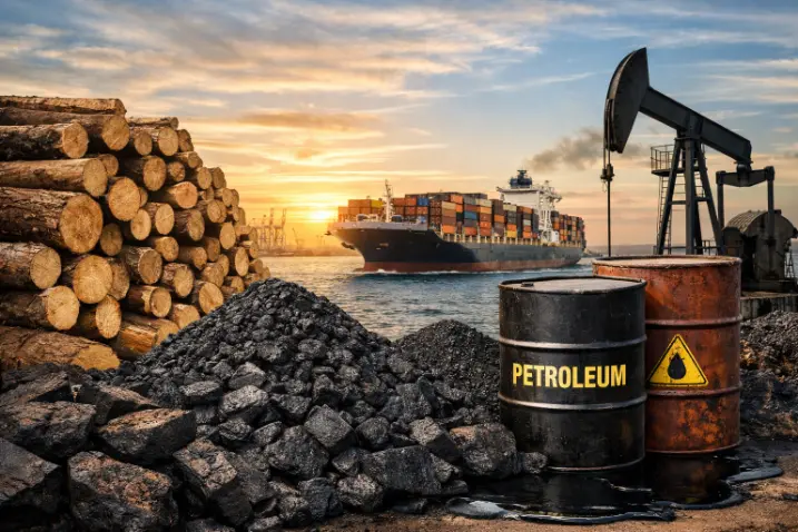 How Activated Carbon Manufacturers and Users Can Prepare for Supply Disruptions in a 2026 Volatile Global Market