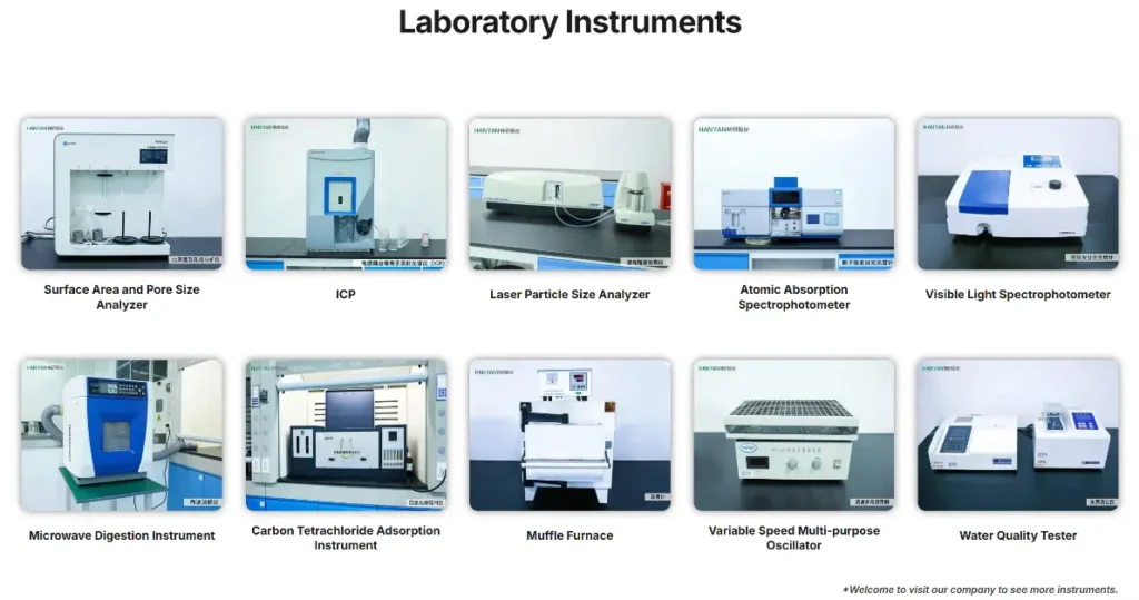 laboratory-instruments