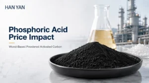 phosphoric-acid-price-impact