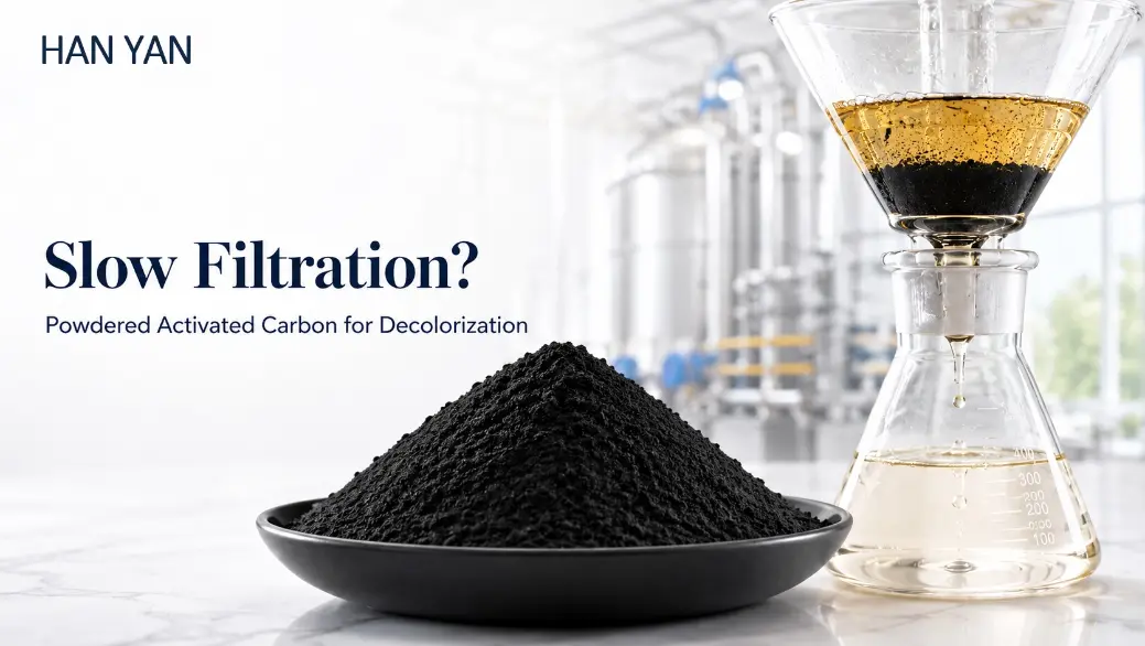 slow-filtration-powdered-activated-carbon