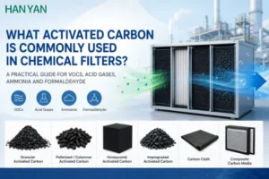 carbon-media-used-in-chemical-filter