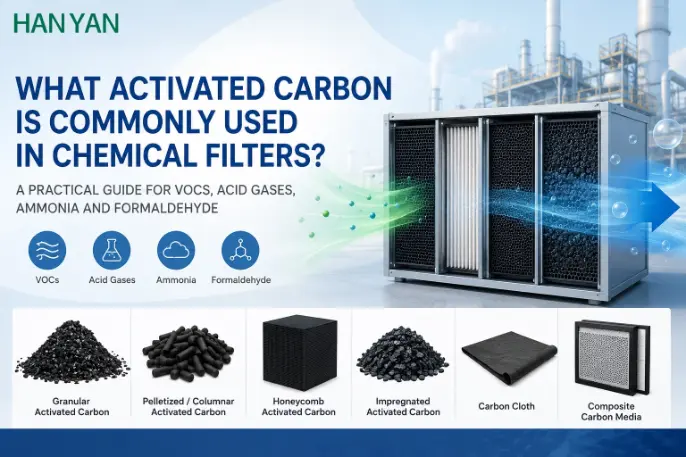 carbon-media-used-in-chemical-filter