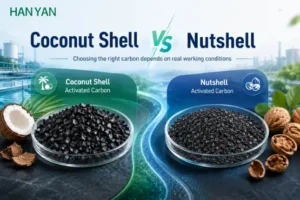 coconut-shell-vs-nutshell activated carbon