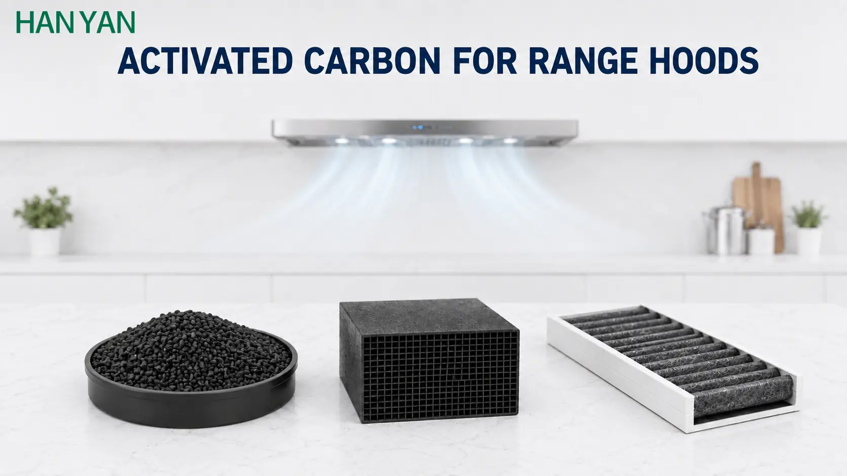 activated-carbon-for-range-hoods