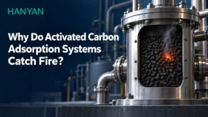 activated-carbon-fire-cover-under-50kb