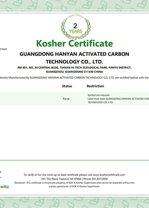 KOSHER