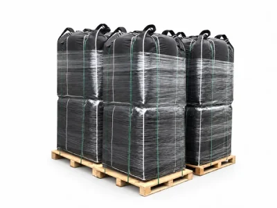 jumbo-bags-palletized